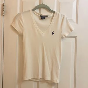 Ralph Lauren Shirt